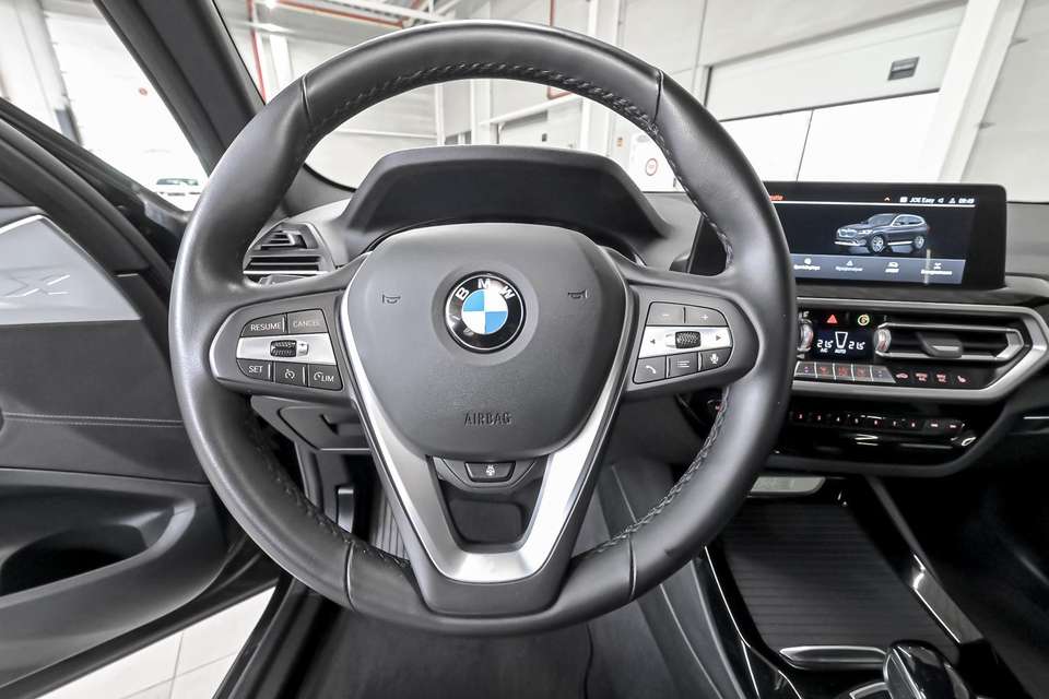 Car picture 9