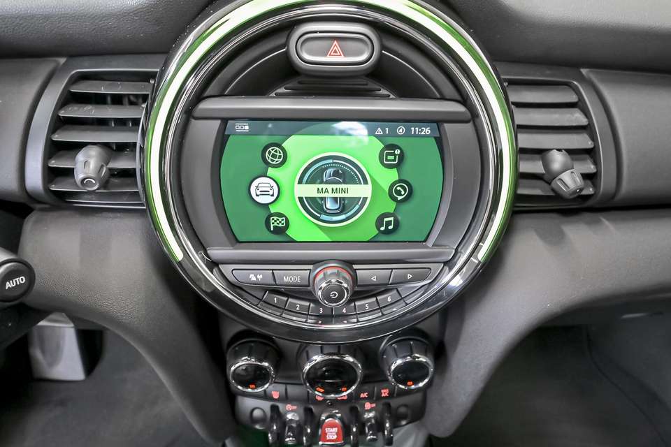 Car picture 12