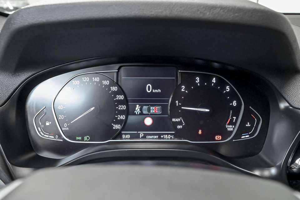 Car picture 10