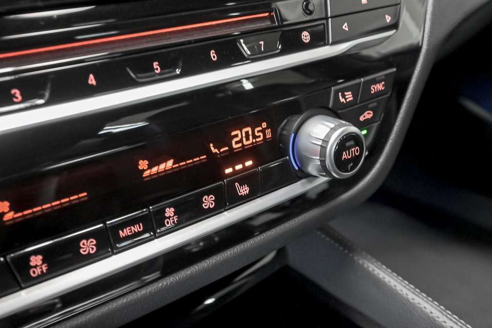 Car picture 13