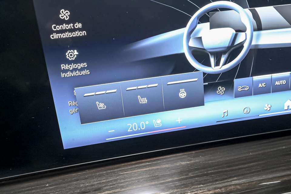 Car picture 13