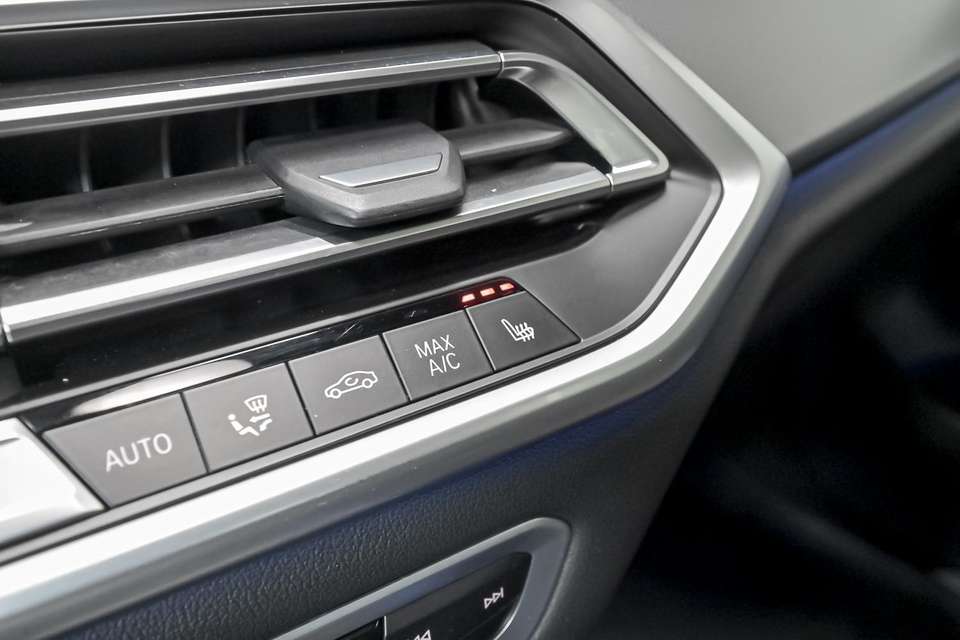 BMW X5 - Imagem 13