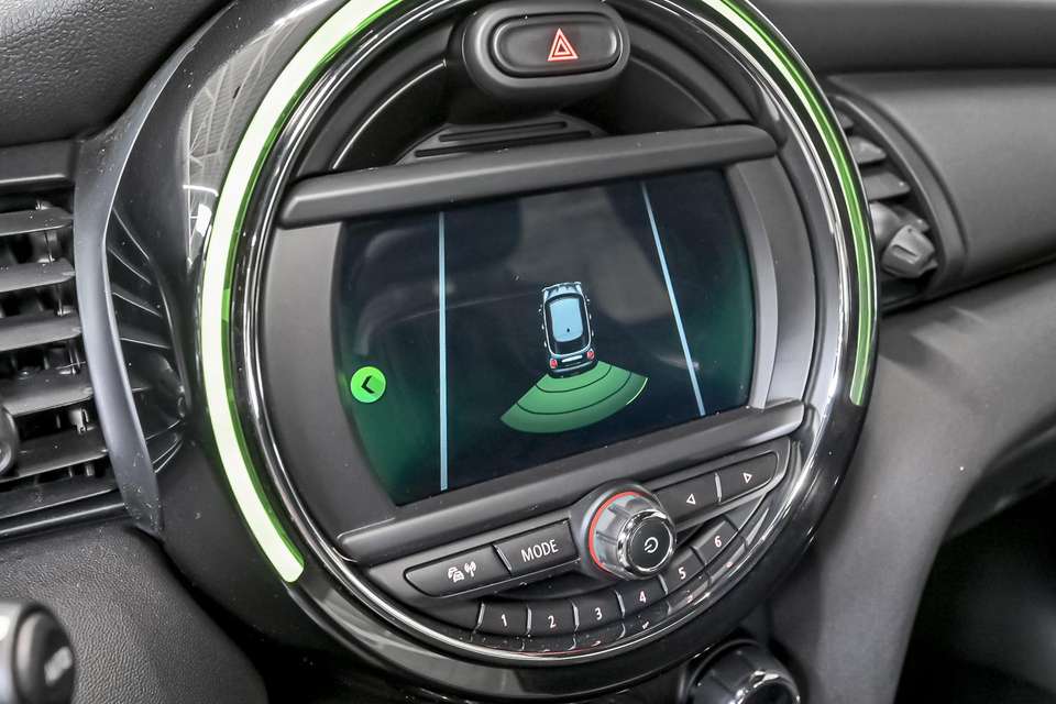 Car picture 14