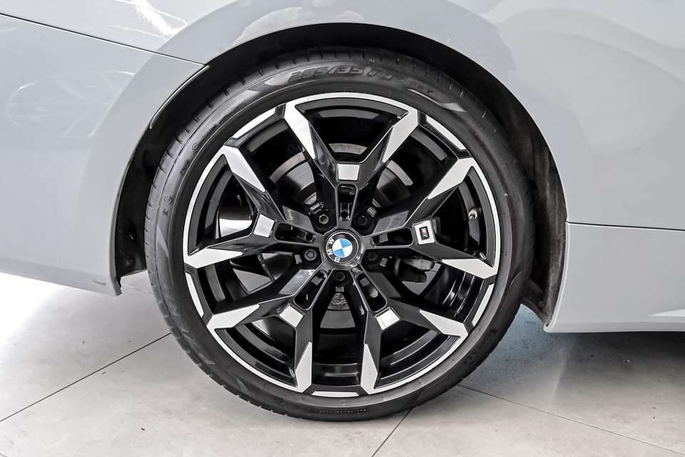 BMW 420 - Imagem 11