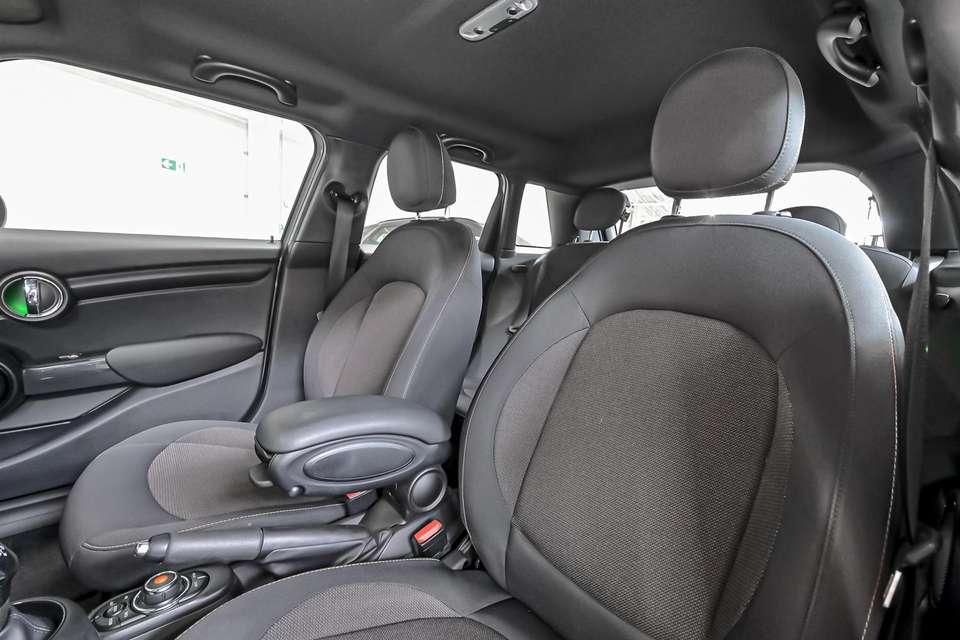 Car picture 15