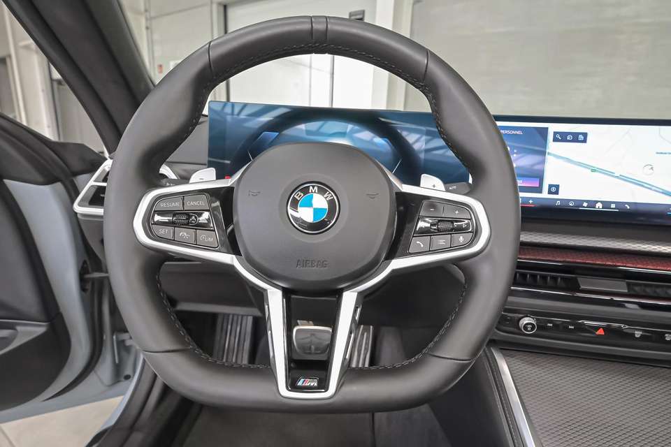 BMW 420 - Imagem 12