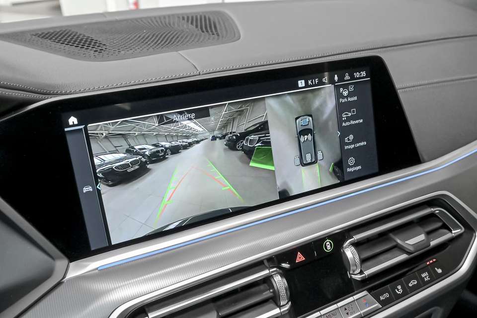 BMW X5 - Imagem 15