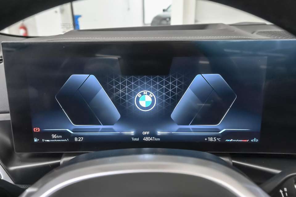 BMW 420 - Imagem 13