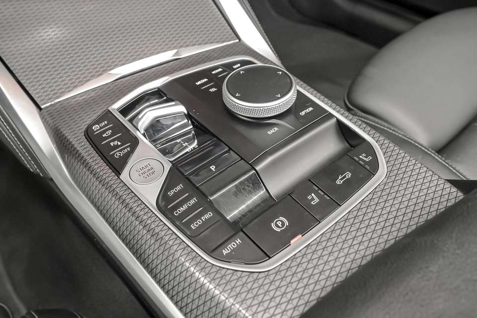 BMW 420 - Imagem 14