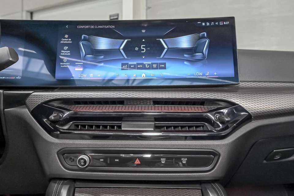 BMW 420 - Imagem 15