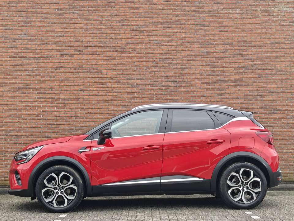 Mitsubishi ASX - Imagem 2