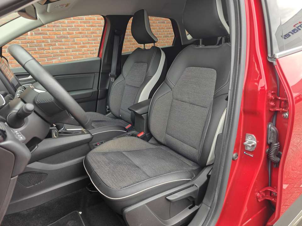 Mitsubishi ASX - Imagem 5