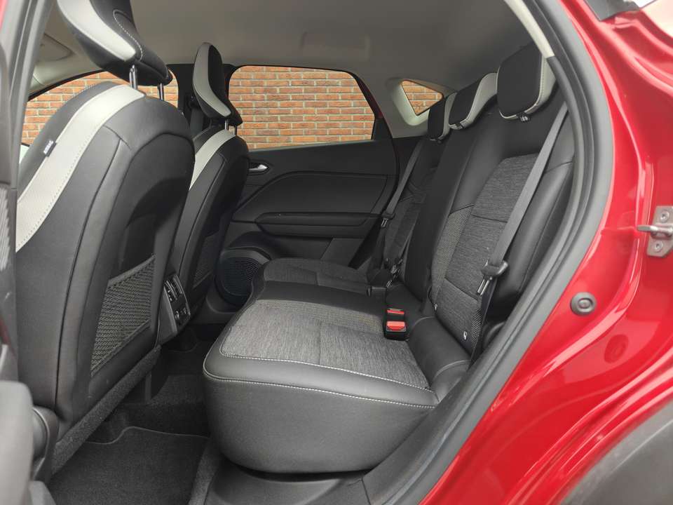 Mitsubishi ASX - Imagem 7