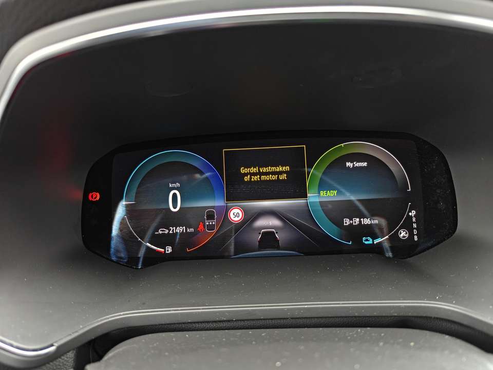 Mitsubishi ASX - Imagem 8