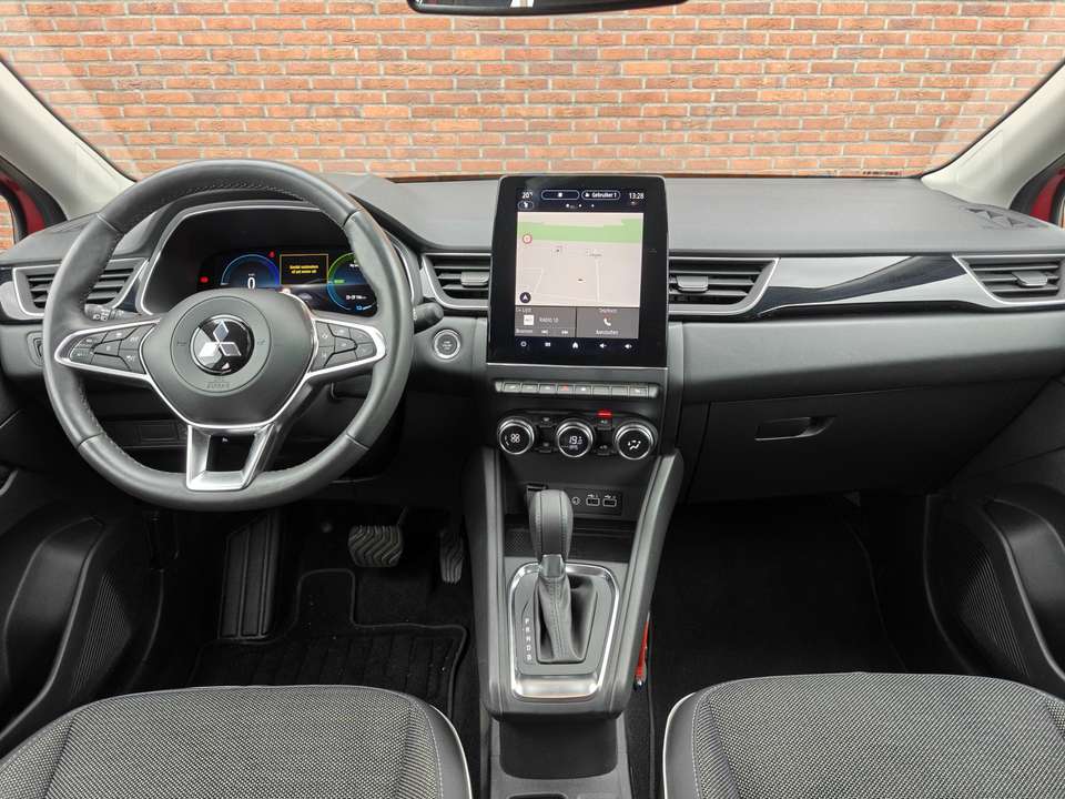 Mitsubishi ASX - Imagem 9