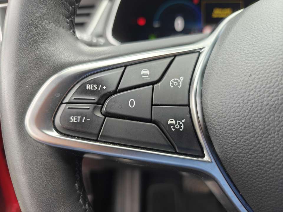 Mitsubishi ASX - Imagem 11