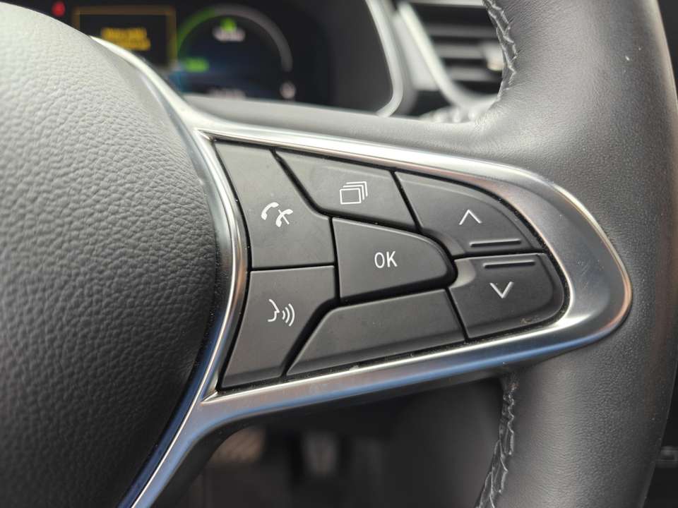 Mitsubishi ASX - Imagem 12
