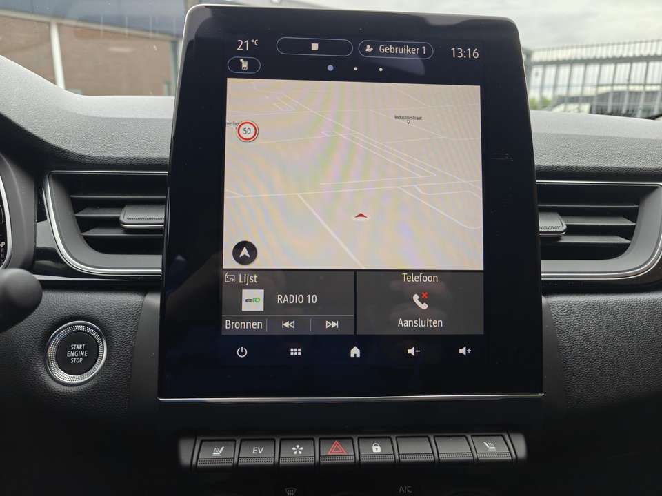 Mitsubishi ASX - Imagem 13