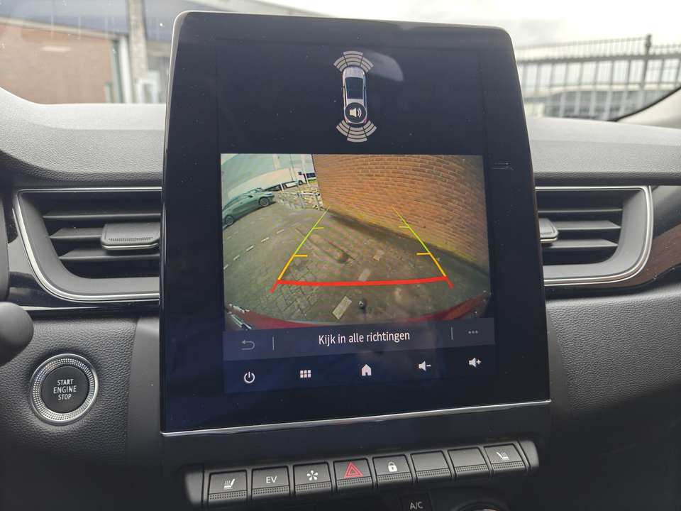 Mitsubishi ASX - Imagem 14