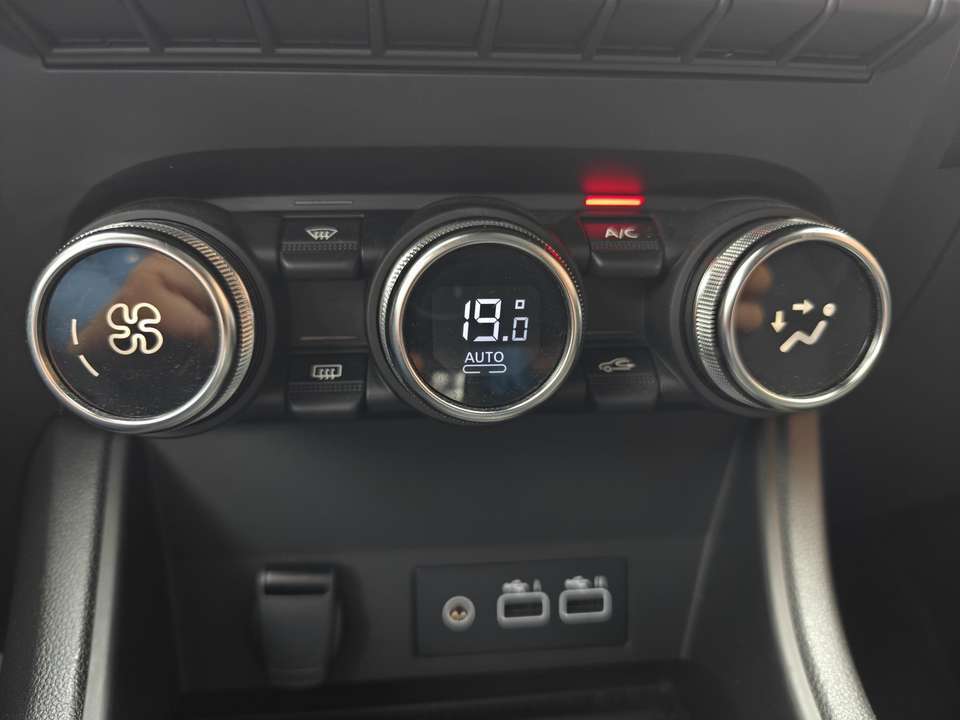 Mitsubishi ASX - Imagem 15