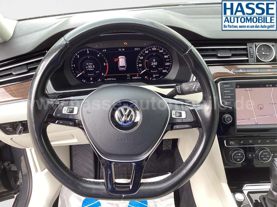 Car picture 9