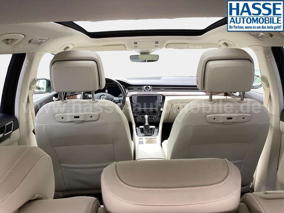 Car picture 11