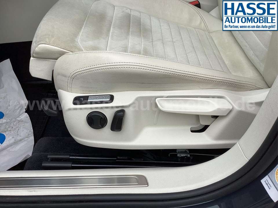Car picture 14