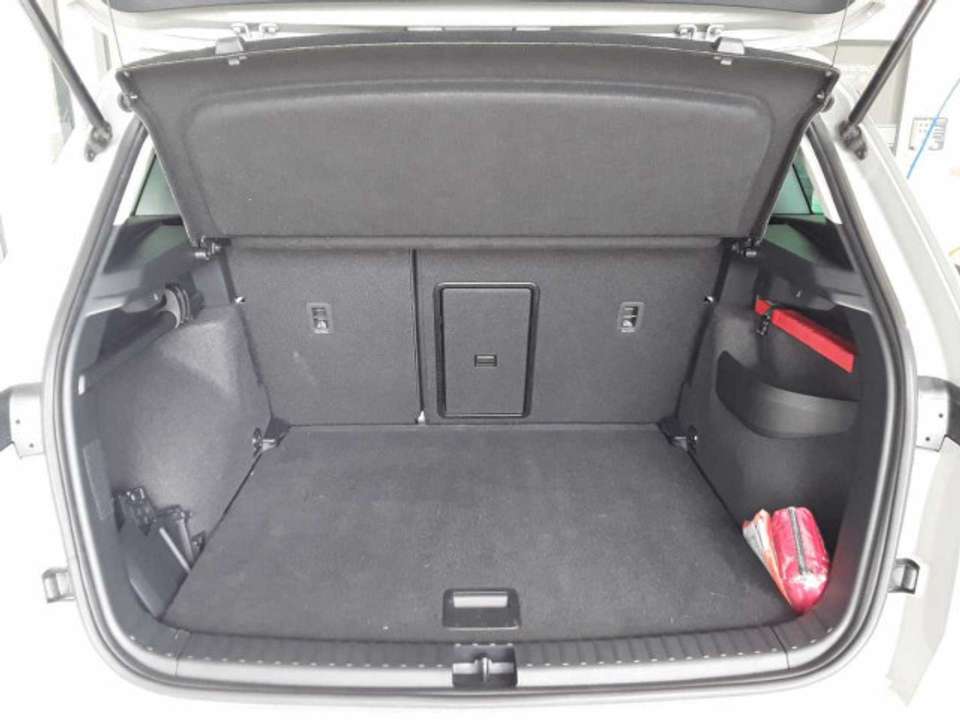 Car picture 3