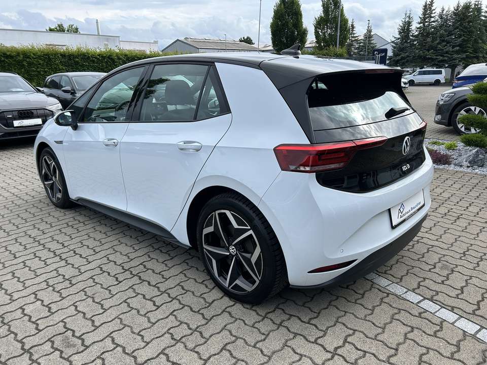 Car picture 6