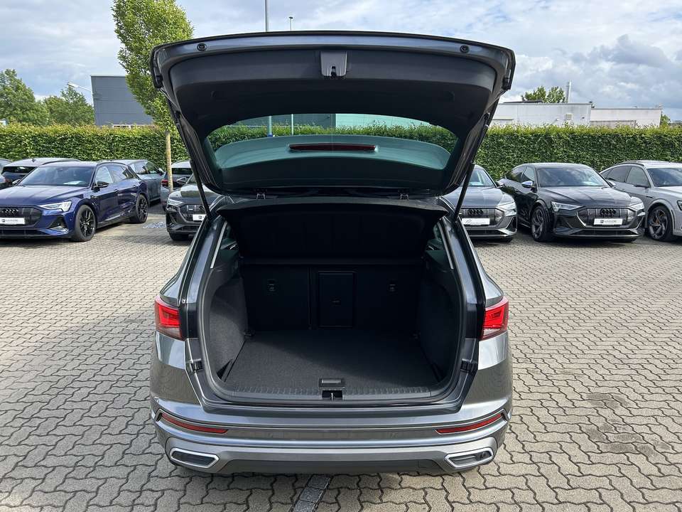 Car picture 8