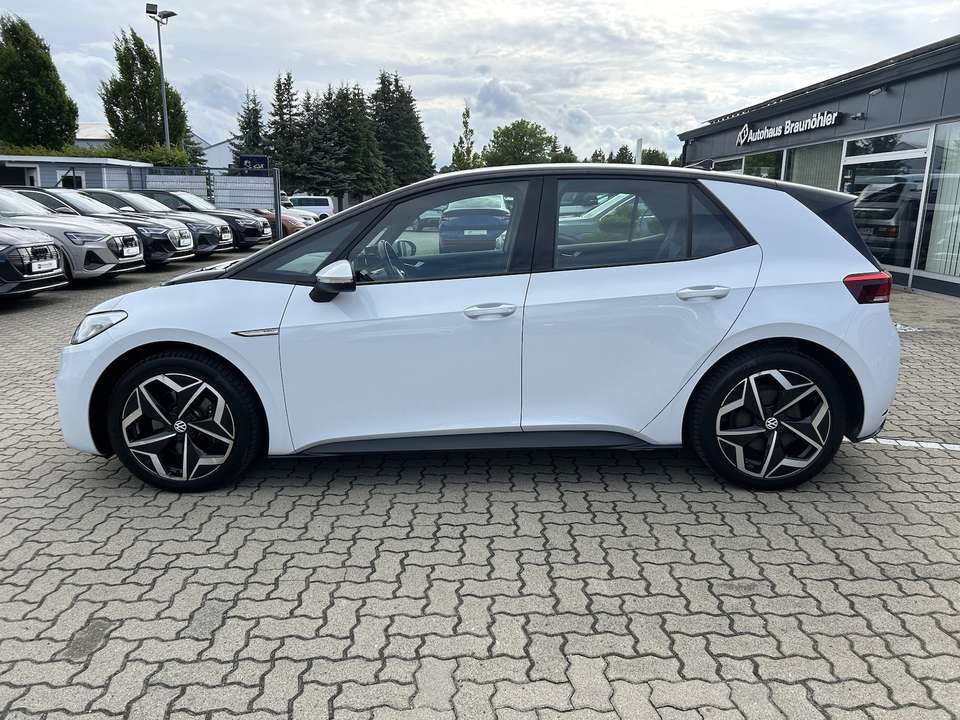 Car picture 8