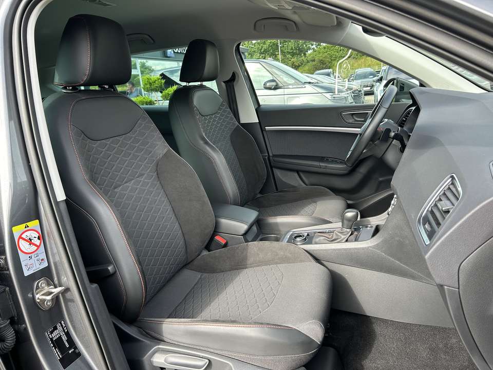 Car picture 10