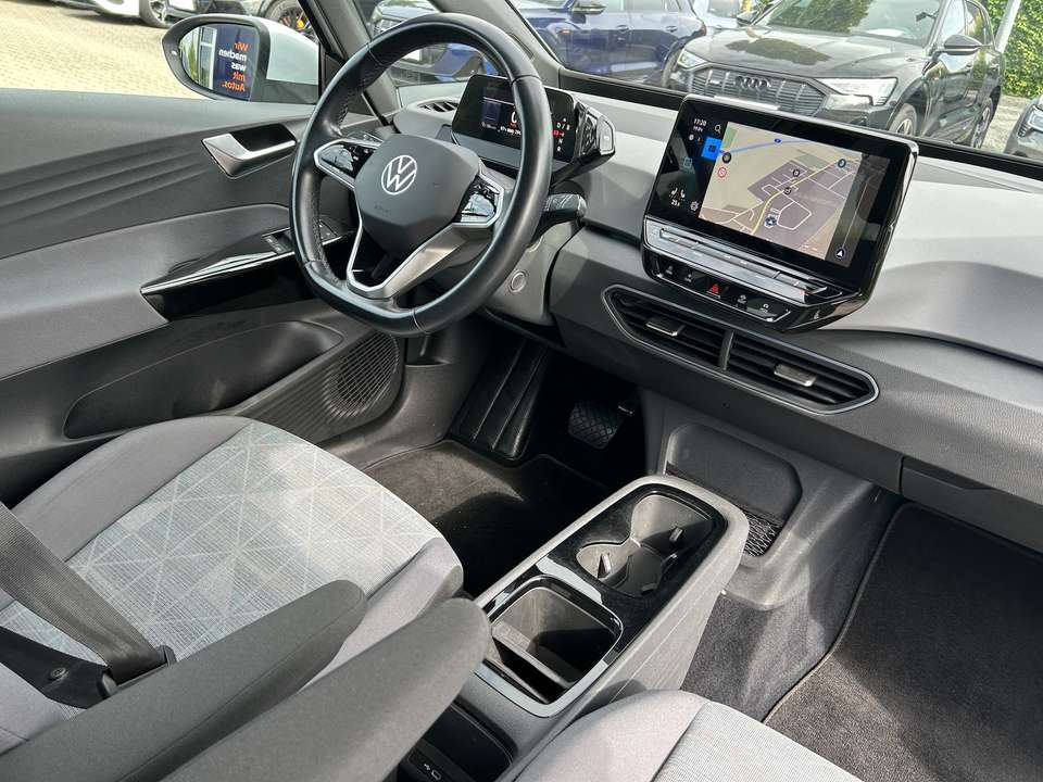 Car picture 10