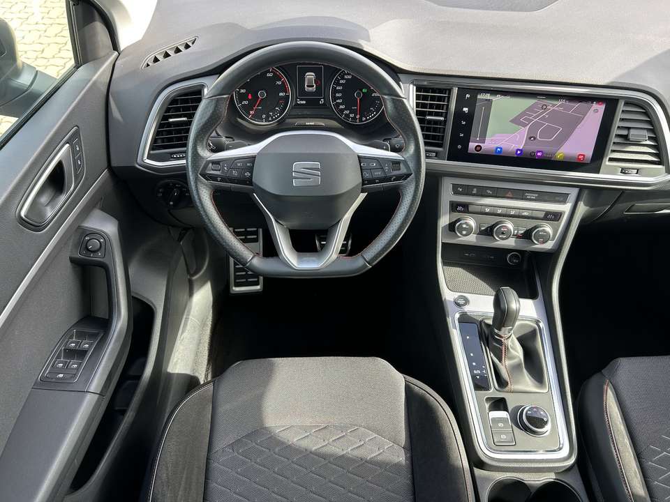 Car picture 12