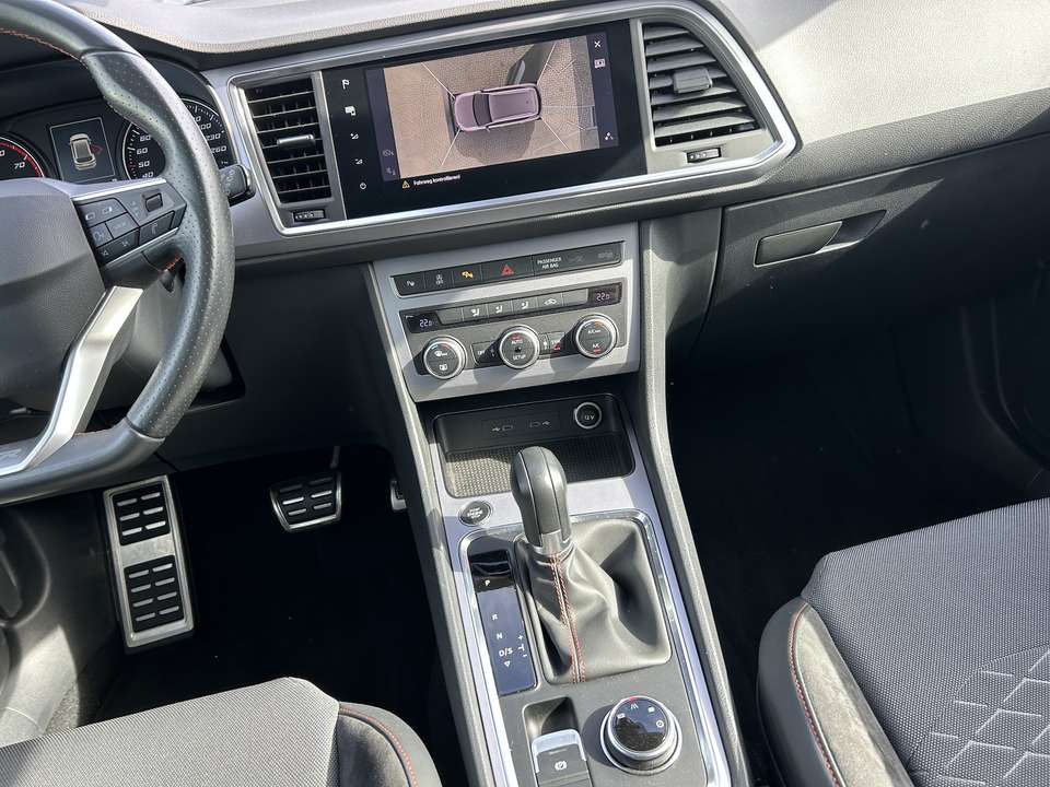Car picture 13