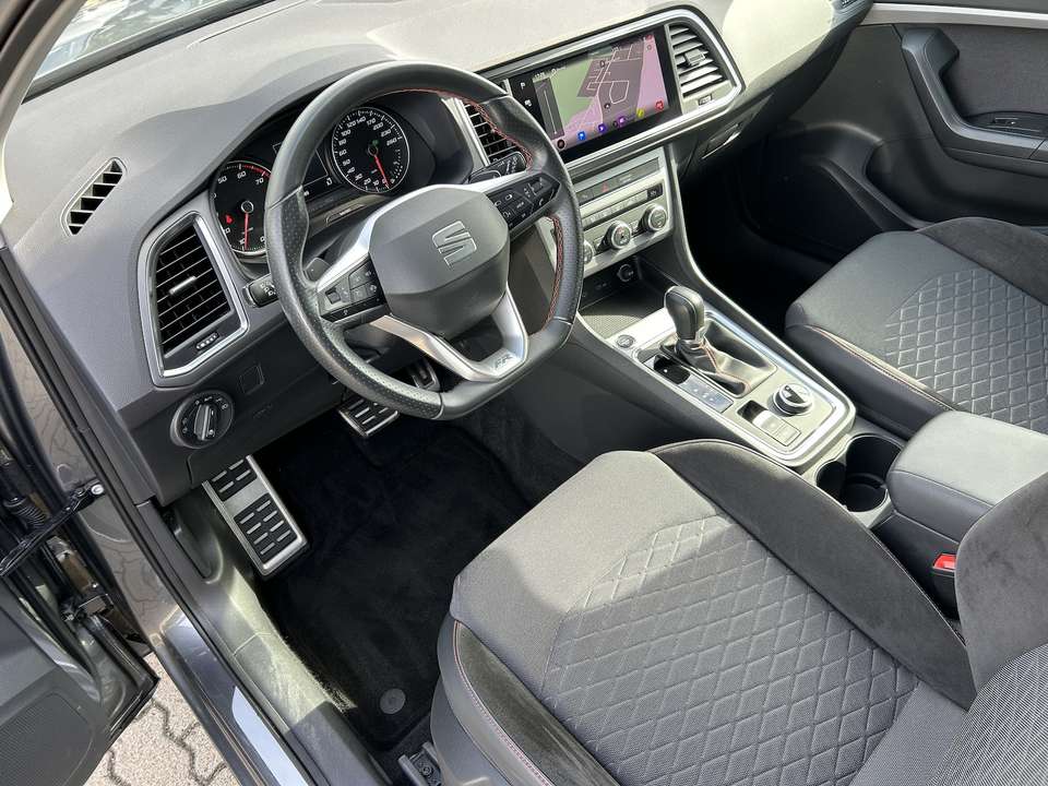Car picture 14