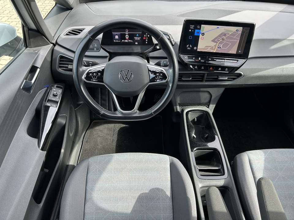 Car picture 13