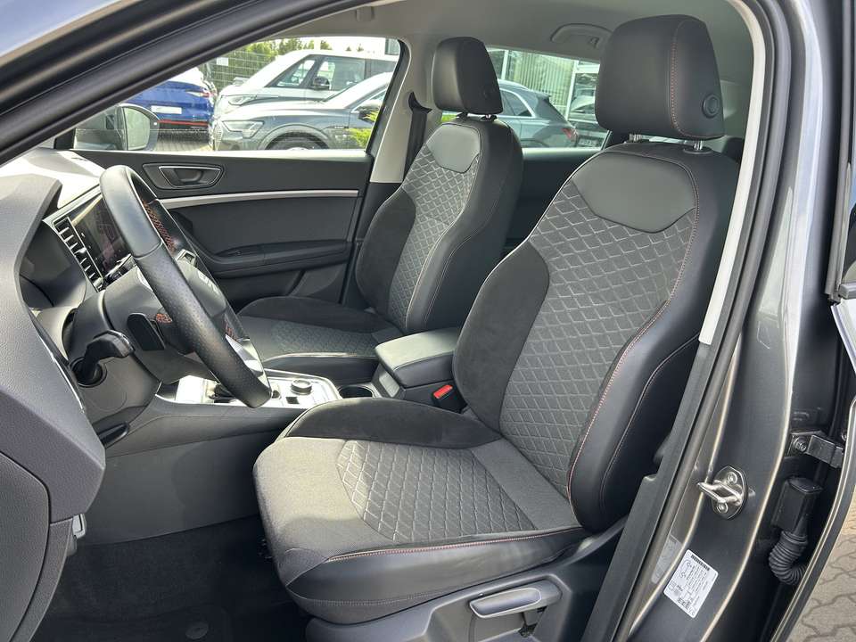 Car picture 15