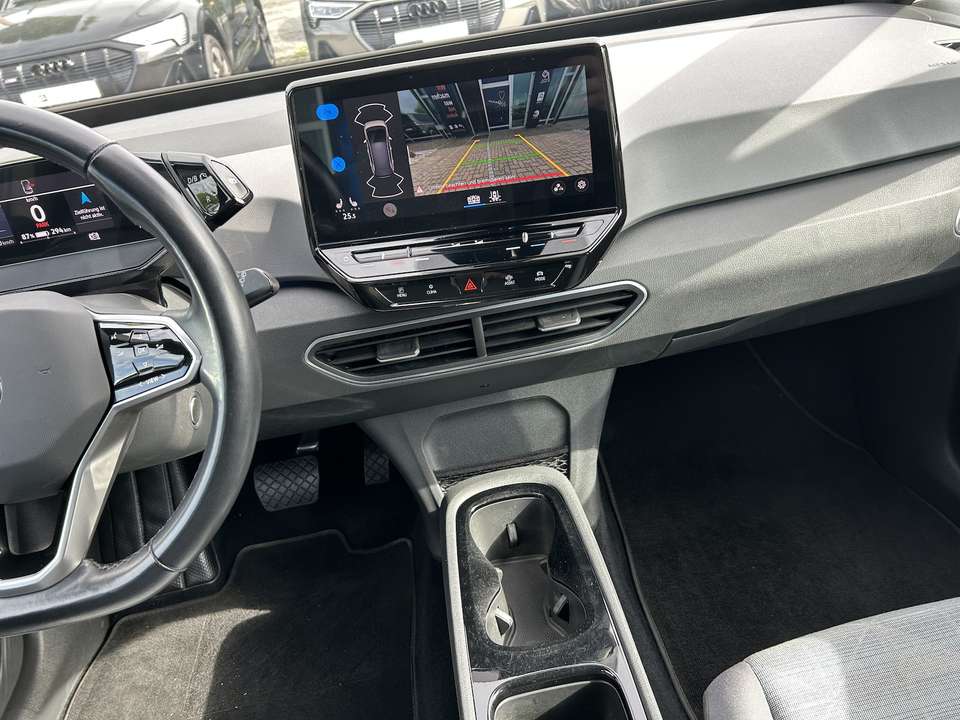 Car picture 14