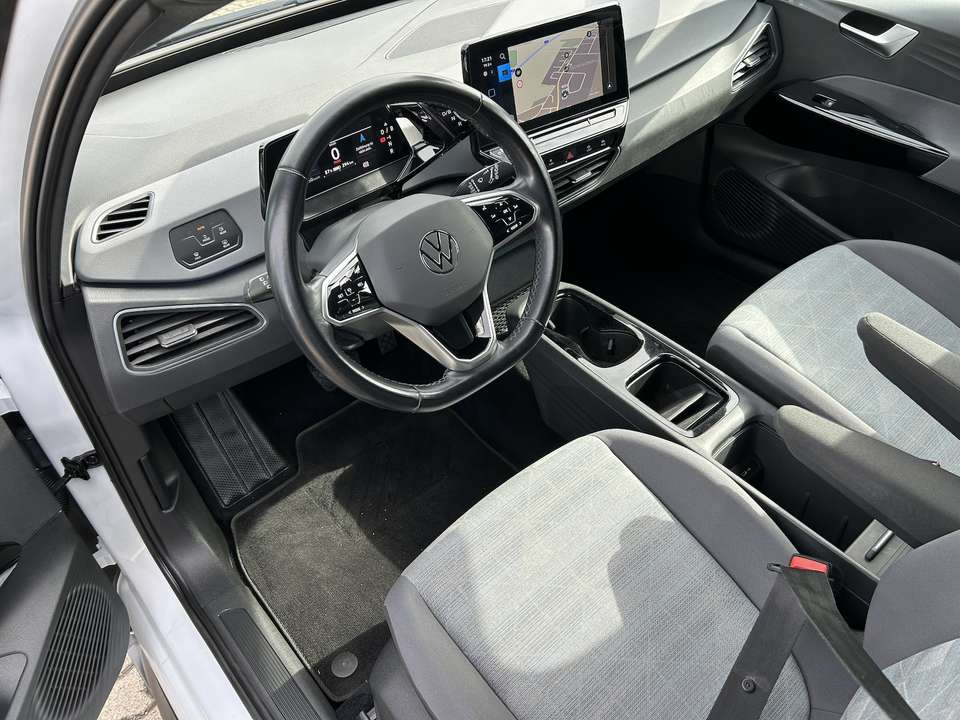 Car picture 15