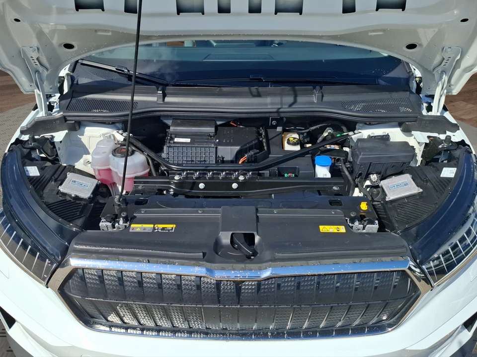 Car picture 9
