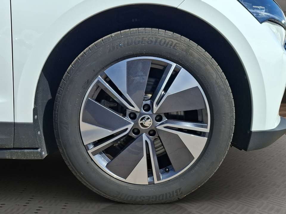 Car picture 10