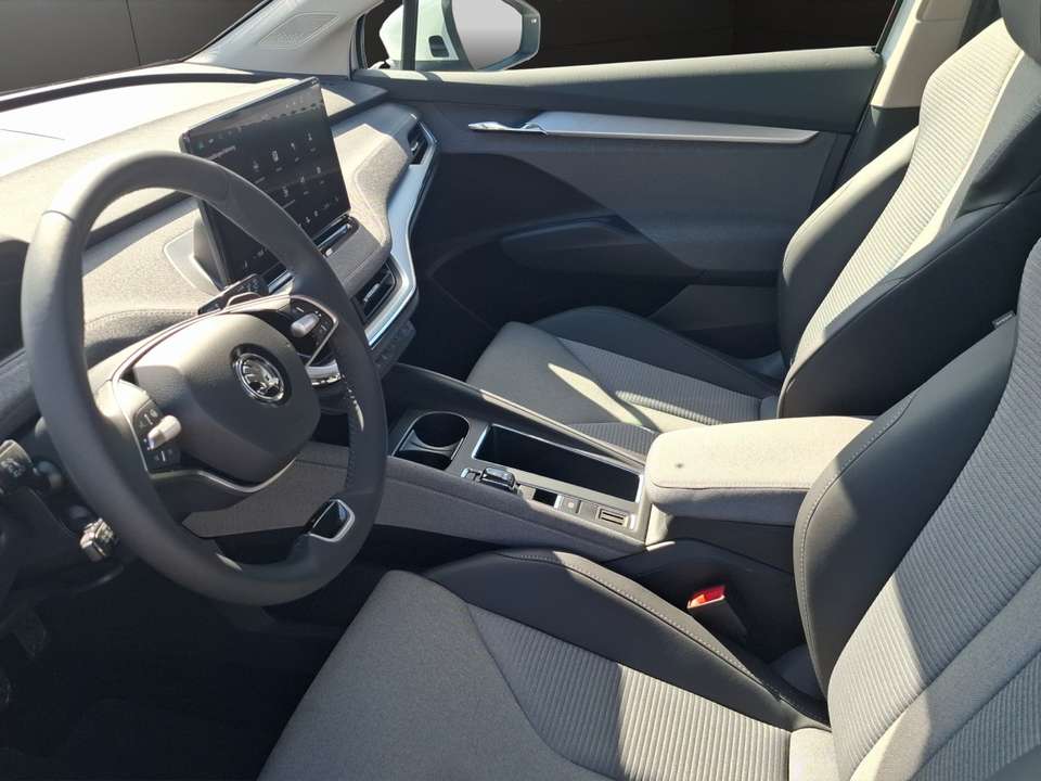 Car picture 11