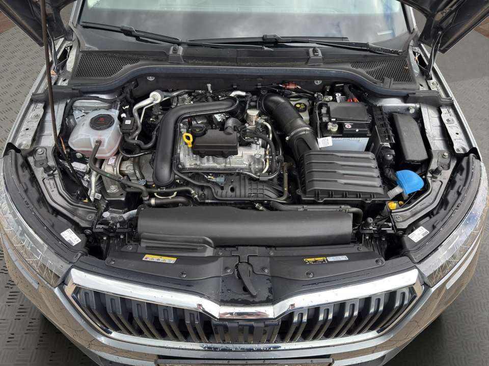 Car picture 9
