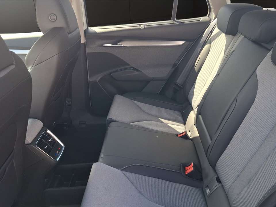 Car picture 12