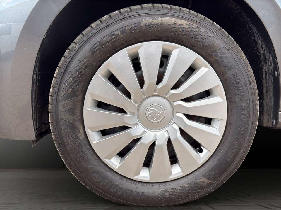 Car picture 10