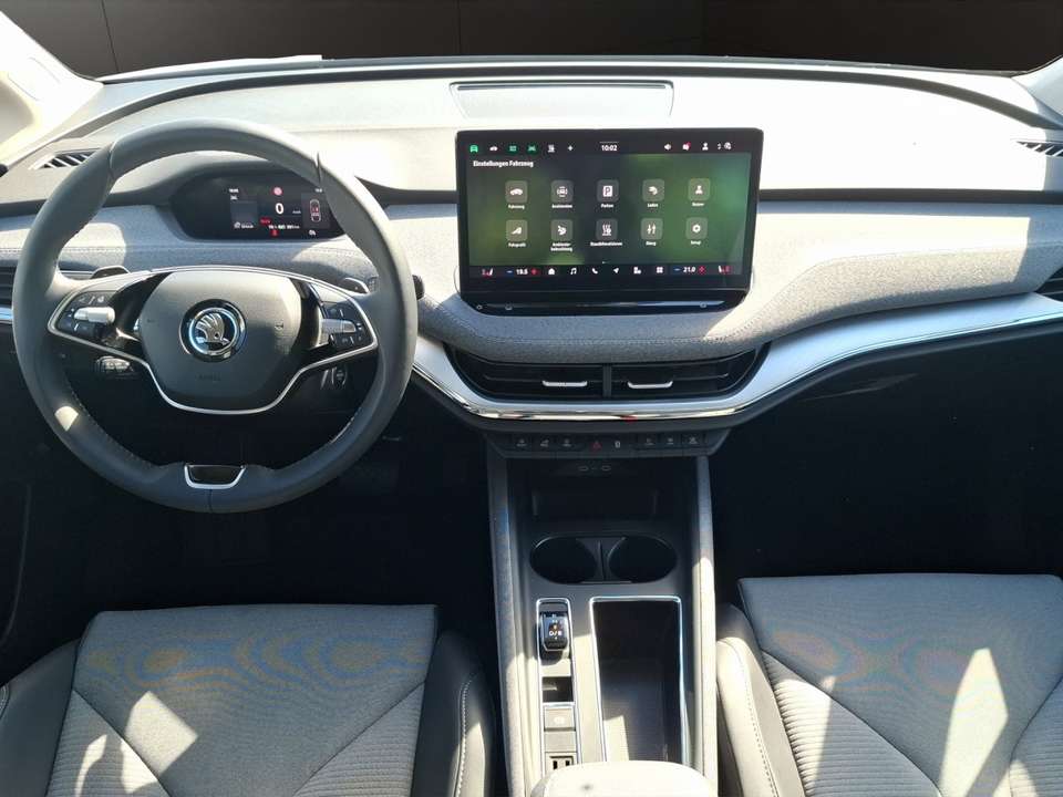 Car picture 13