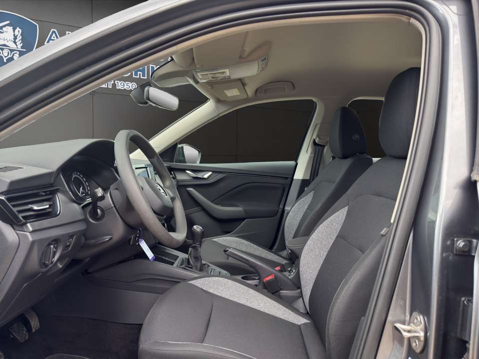 Car picture 11