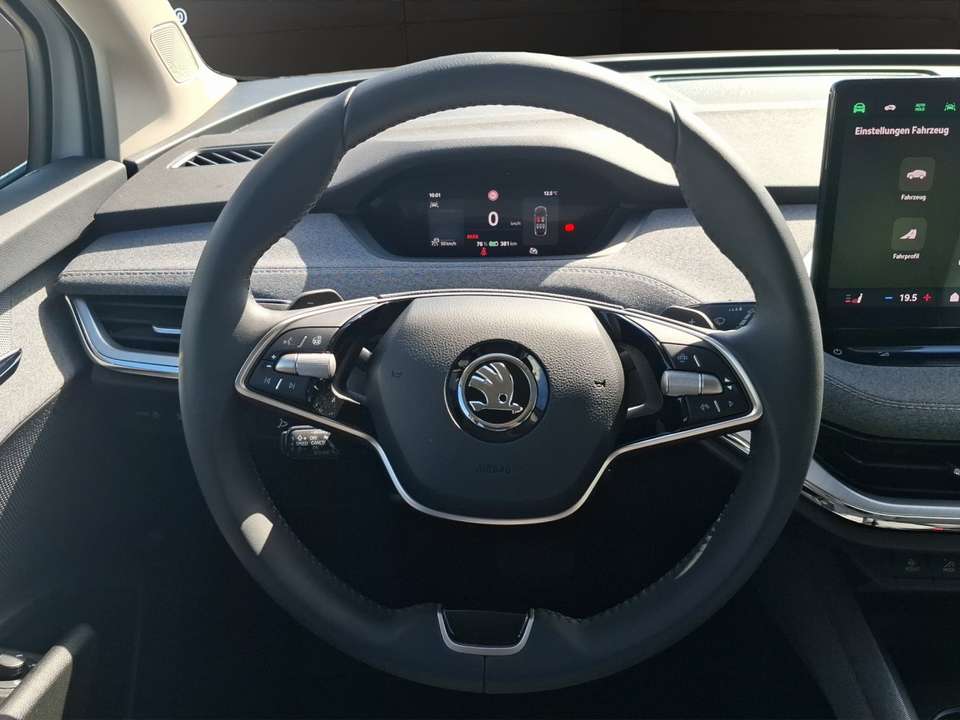 Car picture 14