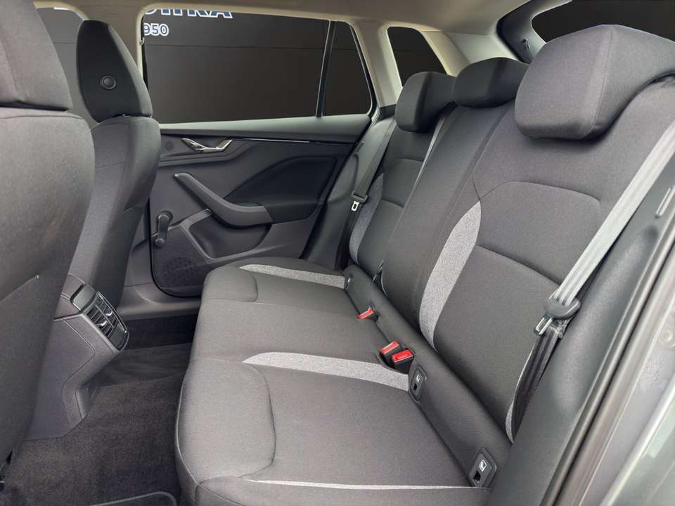 Car picture 12